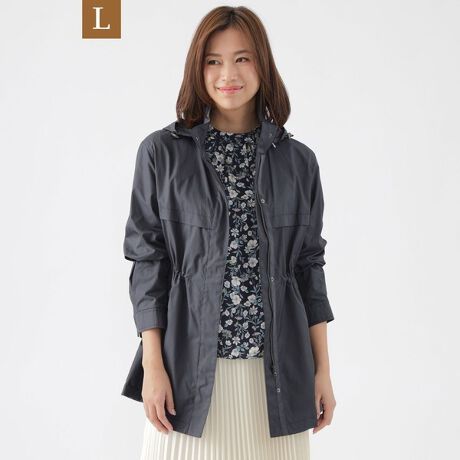 [^ԁFU3A04515__]yLzyԕ΍zy͂zyEHbVuzA`|XvOR[g̏i̓[WTCYłBt[hO\ŃVGbĝł~hJWAAE^[̃^bNfUC|Cg̃~hR[gB^bNă[N𕂂ė̊oĂAɃfUC|CgĂ邱ƂŒɃX^CǂĂ܂BEGXg͓炵ڂh[XgOdlŁA̓^[AbvłJtXȂ̂ŁǍ^X^COɂăVGbg⑳̒₷ȂĂ܂BOt[htB|GXeƃiĈ炩łӂ݂̂鎅gpcCfށBČyfނłA|GXẽnERVƃiC̃\tg𕹂AhCŐSnǂpE_[^b`Ƃӂ݂̂邵Ȃ₩łBԕtɂAtĂ₷Aԕnʉ߂Ȃ悤ȉH{Ă܂BA[z[ɂ͍RہELe[v𕍑Ă܂B[WTCYȂł͂̔Y݂ɉp^[CLOŁAƒĂ܂B44TCY13A46TCY15ڈłBypV[Yzt`H