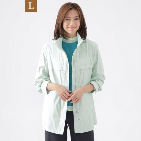 [^ԁFU3A04515__]yLzyԕ΍zy͂zyEHbVuzA`|XvOR[g̏i̓[WTCYłBt[hO\ŃVGbĝł~hJWAAE^[̃^bNfUC|Cg̃~hR[gB^bNă[N𕂂ė̊oĂAɃfUC|CgĂ邱ƂŒɃX^CǂĂ܂BEGXg͓炵ڂh[XgOdlŁA̓^[AbvłJtXȂ̂ŁǍ^X^COɂăVGbg⑳̒₷ȂĂ܂BOt[htB|GXeƃiĈ炩łӂ݂̂鎅gpcCfށBČyfނłA|GXẽnERVƃiC̃\tg𕹂AhCŐSnǂpE_[^b`Ƃӂ݂̂邵Ȃ₩łBԕtɂAtĂ₷Aԕnʉ߂Ȃ悤ȉH{Ă܂BA[z[ɂ͍RہELe[v𕍑Ă܂B[WTCYȂł͂̔Y݂ɉp^[CLOŁAƒĂ܂B44TCY13A46TCY15ڈłBypV[Yzt`H