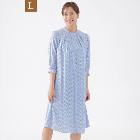 [^ԁFU3J03510__]yLzyEHbVuzXsbgWIvgs[X̏i̓[WTCYłBiŏt炵􉽃vg̃TbNs[XłohJ[őÕs[XBIt{fBȃVGbg̃TbNs[XȂ̂œ₷AWPbgȂǍ킹Ɗ̂X^CAJWAȃX^C܂ŕLȂɊ􂵂܂BxgȂǍ킹ăEGXg}[NĂ̂߂łBA_[hXtB@pE_[^b`Ŋ炩ȕ̗nW[[bggpAIWivgłBnW[[bg͔΂ȂꂪǂAKȒSnۂ܂BvǵA􉽃`[tɍׂȃXgCvgAVvȊ􉽃p^[ɐ[݂Ɠ^ɂȂĂ܂BA[z[ɂ͍RہELe[v𕍑Ă܂B[WTCYȂł͂̔Y݂ɉp^[CLOŁAƒĂ܂B44TCY13A46TCY15ڈłBypV[Yzt`H