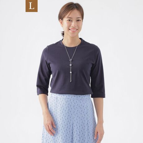 [^ԁFU3P03513__]yLzyEHbVuzRpNgRbg|`7hXsVc̏i̓[WTCYłBWPbg̃Ci[ƂđfނɂdlɂTVc򊴂|`gD̗pB݂肪オĂ̂ŃWPbg݂̋肪ȂdlɂȂĂ܂Beɐڂė̓Iȃ{fBɂāAEGXg肵Ă̂ŁAWPbgVGbg邱ƂȂpł܂B܂AtgɃXbgĂ̂ŏoĒĂ^bNCĂĂǂYɒȂ܂B㎿ȃRpNgRbg32Q[W̃nCQ[W|`gDŁAVPbǧɗDꔧǂÂTVcfނłBA[z[ɂ͍RہELe[v𕍑Ă܂B[WTCYȂł͂̔Y݂ɉp^[CLOŁAƒĂ܂B44TCY13A46TCY15ڈłBypV[Yzt`H