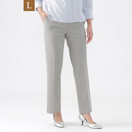 [^ԁFU3R02509__]yLzyV[YzyEHbVuzyZbgAbvΉzgAZXrNfBpc̏i̓[WTCYłBx[VbNX^C̔XpcłBSANYO PANTS LAB.vWFNg`[ɂA3D CADgĒpׂ̕∳ׂ͂͂Aڂꂢł܂̃LcɂKȐSñpcJ܂B܂AdlʂɂAtg̑ܕz͂Jo[݂܂BEGXg̓Xgb`̂cĝɂȂ݂LkɂĂ܂̂ŁAł肫ꂢɌ܂BEGXgɃSĂpcƔׂāAƂĂqbv̌`󂪂ꂢɌdlɂȂĂ܂Bfރe[[hWPbgiU3E01509jm[J[WPbgiU3E03509jƂ̃ZbgAbv߂łBgAZe[gcɂA㎿ȃXBȂ̑eŊĂ܂B̑fނ͓{1ЂłȂaтŎaтĂ܂BnCQ[W̕ҋ@gpko߂ɃXgb`̃|GXe҂Ă܂B܂ŏIHŃIKNXHĂ芴ƌ򊴂oĂ̂ŁA\ʂXbLdオĂ܂B͕ό`NfBgDŃIWȋgD\tgƍoĂ܂B@NfBgDFʕ҂݂̕ωgD̈ŁAxŕ҂܂ꂽƂ^b`ƈ芴ByV[YzobNX^CɎMĂBEqbv|Cg߂ɂ邱ƂŁAqbvrɂĂSC\BEëʒuʏɂ邱ƂŃqbvĂ鎋oʂ܂B[WTCYȂł͂̔Y݂ɉp^[CLOŁAƒĂ܂B44TCY13A46TCY15ڈłBypV[Yzt`H