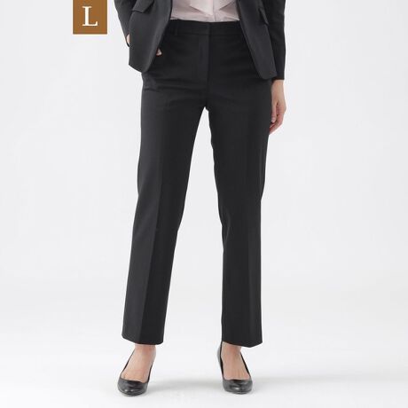 [^ԁFU3R02509__]yLzyV[YzyEHbVuzyZbgAbvΉzgAZXrNfBpc̏i̓[WTCYłBx[VbNX^C̔XpcłBSANYO PANTS LAB.vWFNg`[ɂA3D CADgĒpׂ̕∳ׂ͂͂Aڂꂢł܂̃LcɂKȐSñpcJ܂B܂AdlʂɂAtg̑ܕz͂Jo[݂܂BEGXg̓Xgb`̂cĝɂȂ݂LkɂĂ܂̂ŁAł肫ꂢɌ܂BEGXgɃSĂpcƔׂāAƂĂqbv̌`󂪂ꂢɌdlɂȂĂ܂Bfރe[[hWPbgiU3E01509jm[J[WPbgiU3E03509jƂ̃ZbgAbv߂łBgAZe[gcɂA㎿ȃXBȂ̑eŊĂ܂B̑fނ͓{1ЂłȂaтŎaтĂ܂BnCQ[W̕ҋ@gpko߂ɃXgb`̃|GXe҂Ă܂B܂ŏIHŃIKNXHĂ芴ƌ򊴂oĂ̂ŁA\ʂXbLdオĂ܂B͕ό`NfBgDŃIWȋgD\tgƍoĂ܂B@NfBgDFʕ҂݂̕ωgD̈ŁAxŕ҂܂ꂽƂ^b`ƈ芴ByV[YzobNX^CɎMĂBEqbv|Cg߂ɂ邱ƂŁAqbvrɂĂSC\BEëʒuʏɂ邱ƂŃqbvĂ鎋oʂ܂B[WTCYȂł͂̔Y݂ɉp^[CLOŁAƒĂ܂B44TCY13A46TCY15ڈłBypV[Yzt`H