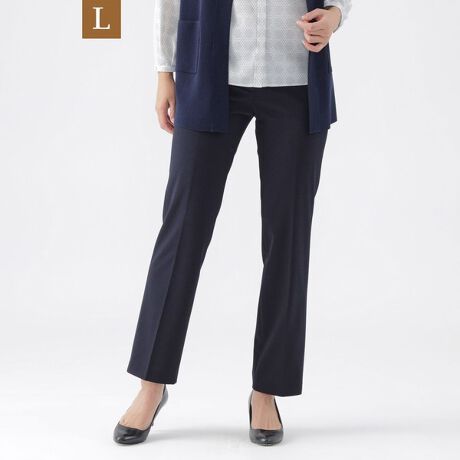 [^ԁFU3R02509__]yLzyV[YzyEHbVuzyZbgAbvΉzgAZXrNfBpc̏i̓[WTCYłBx[VbNX^C̔XpcłBSANYO PANTS LAB.vWFNg`[ɂA3D CADgĒpׂ̕∳ׂ͂͂Aڂꂢł܂̃LcɂKȐSñpcJ܂B܂AdlʂɂAtg̑ܕz͂Jo[݂܂BEGXg̓Xgb`̂cĝɂȂ݂LkɂĂ܂̂ŁAł肫ꂢɌ܂BEGXgɃSĂpcƔׂāAƂĂqbv̌`󂪂ꂢɌdlɂȂĂ܂Bfރe[[hWPbgiU3E01509jm[J[WPbgiU3E03509jƂ̃ZbgAbv߂łBgAZe[gcɂA㎿ȃXBȂ̑eŊĂ܂B̑fނ͓{1ЂłȂaтŎaтĂ܂BnCQ[W̕ҋ@gpko߂ɃXgb`̃|GXe҂Ă܂B܂ŏIHŃIKNXHĂ芴ƌ򊴂oĂ̂ŁA\ʂXbLdオĂ܂B͕ό`NfBgDŃIWȋgD\tgƍoĂ܂B@NfBgDFʕ҂݂̕ωgD̈ŁAxŕ҂܂ꂽƂ^b`ƈ芴ByV[YzobNX^CɎMĂBEqbv|Cg߂ɂ邱ƂŁAqbvrɂĂSC\BEëʒuʏɂ邱ƂŃqbvĂ鎋oʂ܂B[WTCYȂł͂̔Y݂ɉp^[CLOŁAƒĂ܂B44TCY13A46TCY15ڈłBypV[Yzt`H