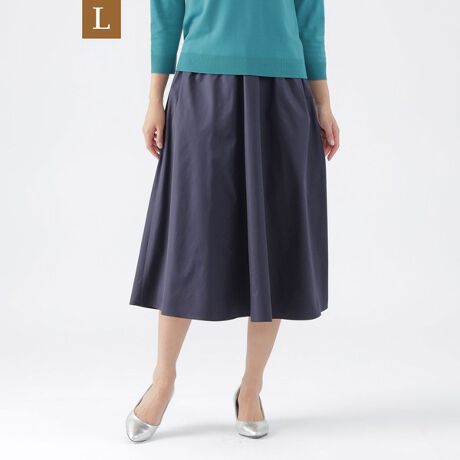 [^ԁFU3S02512__]yLzyEHbVuzyZbgAbvΉzXgb`^t^XJ[g̏i̓[WTCYłBy^t^fނ̃tA[MU[XJ[gEGXgI[SŒE₷AtAVGbg̃MU[XJ[głBypłBx[WAlCr[ƂɉƂł킹₷AZbgAbvłȂAPiƂĂ߂łB^eRƂɃnC}`gpAxɐDグ^t^fށBiȉAKxȃnƃRVłB[WTCYȂł͂̔Y݂ɉp^[CLOŁAƒĂ܂B44TCY13A46TCY15ڈłBypV[Yzt`H