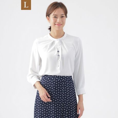 [^ԁFU3M03511__]yLzyEHbVuzItVAxluEX̏i̓[WTCYłB݂Ƃ̃h[vvI[o[uEX݌Ƀh[vĂ̂ŁAWPbg̃Ci[ƂĒɁA܂؂₩ɌĒfACełB𖾂邭݂Ăy[J[łBWFłڗɂt_gpuEXfށB\tgȔŁAꂢȃh[v̂fނłBA[z[ɂ͍RہELe[v𕍑Ă܂B[WTCYȂł͂̔Y݂ɉp^[CLOŁAƒĂ܂B44TCY13A46TCY15ڈłBypV[YzI[V[Y