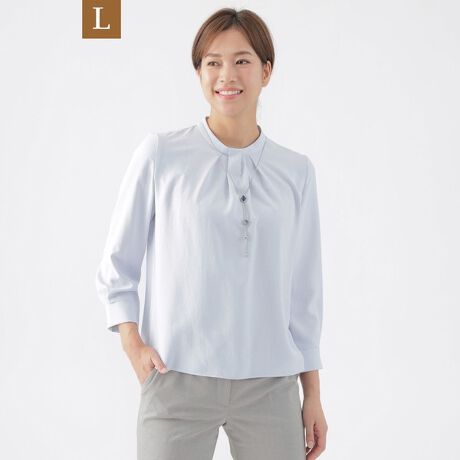 [^ԁFU3M03511__]yLzyEHbVuzItVAxluEX̏i̓[WTCYłB݂Ƃ̃h[vvI[o[uEX݌Ƀh[vĂ̂ŁAWPbg̃Ci[ƂĒɁA܂؂₩ɌĒfACełB𖾂邭݂Ăy[J[łBWFłڗɂt_gpuEXfށB\tgȔŁAꂢȃh[v̂fނłBA[z[ɂ͍RہELe[v𕍑Ă܂B[WTCYȂł͂̔Y݂ɉp^[CLOŁAƒĂ܂B44TCY13A46TCY15ڈłBypV[YzI[V[Y