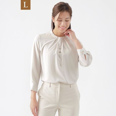 [^ԁFU3M03511__]yLzyEHbVuzItVAxluEX̏i̓[WTCYłB݂Ƃ̃h[vvI[o[uEX݌Ƀh[vĂ̂ŁAWPbg̃Ci[ƂĒɁA܂؂₩ɌĒfACełB𖾂邭݂Ăy[J[łBWFłڗɂt_gpuEXfށB\tgȔŁAꂢȃh[v̂fނłBA[z[ɂ͍RہELe[v𕍑Ă܂B[WTCYȂł͂̔Y݂ɉp^[CLOŁAƒĂ܂B44TCY13A46TCY15ڈłBypV[YzI[V[Y