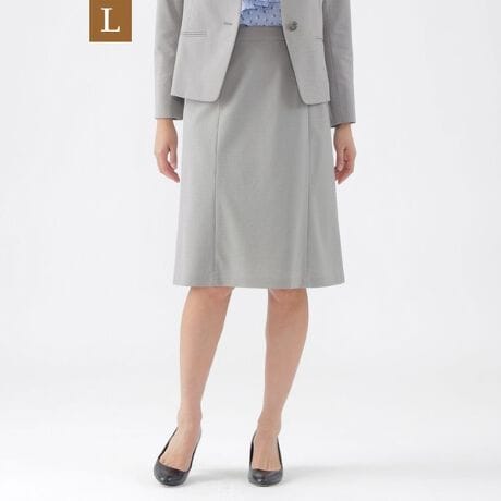 [^ԁFU3S04509__]yLzyV[YzyEHbVuzyZbgAbvΉzgAZXrNfBXJ[g̏i̓[WTCYłBVvȑ`VGbǵuV[YvXJ[głBL}`C̃XJ[głB|PbgtƂEGXgɎdグĂA̓IɌ悤ؑւꂽp^[ŔVGbgĂ܂Bfރe[[hWPbgiU3E01509jm[J[WPbgiU3E03509jƂ̃ZbgAbv߂łBgAZe[gcɂA㎿ȃXBȂ̑eŊĂ܂B̑fނ͓{1ЂłȂaтŎaтĂ܂BnCQ[W̕ҋ@gpko߂ɃXgb`̃|GXe҂Ă܂B܂ŏIHŃIKNXHĂ芴ƌ򊴂oĂ̂ŁA\ʂXbLdオĂ܂B͕ό`NfBgDŃIWȋgD\tgƍoĂ܂B@NfBgDFʕ҂݂̕ωgD̈ŁAxŕ҂܂ꂽƂ^b`ƈ芴ByV[YzobNX^CɎMĂBE߂̃qbv|CgɂrʁBEqbvCLCɂ݂p^[CLOBEGXgSdlɂĂ܂̂ŉKɒp܂B[WTCYȂł͂̔Y݂ɉp^[CLOŁAƒĂ܂B44TCY13A46TCY15ڈłBypV[Yzt`H