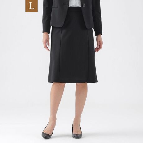 [^ԁFU3S04509__]yLzyV[YzyEHbVuzyZbgAbvΉzgAZXrNfBXJ[g̏i̓[WTCYłBVvȑ`VGbǵuV[YvXJ[głBL}`C̃XJ[głB|PbgtƂEGXgɎdグĂA̓IɌ悤ؑւꂽp^[ŔVGbgĂ܂Bfރe[[hWPbgiU3E01509jm[J[WPbgiU3E03509jƂ̃ZbgAbv߂łBgAZe[gcɂA㎿ȃXBȂ̑eŊĂ܂B̑fނ͓{1ЂłȂaтŎaтĂ܂BnCQ[W̕ҋ@gpko߂ɃXgb`̃|GXe҂Ă܂B܂ŏIHŃIKNXHĂ芴ƌ򊴂oĂ̂ŁA\ʂXbLdオĂ܂B͕ό`NfBgDŃIWȋgD\tgƍoĂ܂B@NfBgDFʕ҂݂̕ωgD̈ŁAxŕ҂܂ꂽƂ^b`ƈ芴ByV[YzobNX^CɎMĂBE߂̃qbv|CgɂrʁBEqbvCLCɂ݂p^[CLOBEGXgSdlɂĂ܂̂ŉKɒp܂B[WTCYȂł͂̔Y݂ɉp^[CLOŁAƒĂ܂B44TCY13A46TCY15ڈłBypV[Yzt`H