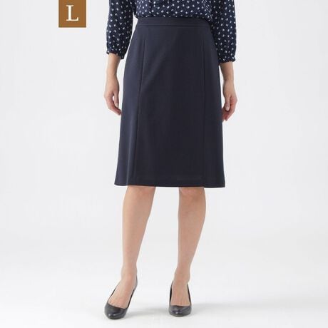 [^ԁFU3S04509__]yLzyV[YzyEHbVuzyZbgAbvΉzgAZXrNfBXJ[g̏i̓[WTCYłBVvȑ`VGbǵuV[YvXJ[głBL}`C̃XJ[głB|PbgtƂEGXgɎdグĂA̓IɌ悤ؑւꂽp^[ŔVGbgĂ܂Bfރe[[hWPbgiU3E01509jm[J[WPbgiU3E03509jƂ̃ZbgAbv߂łBgAZe[gcɂA㎿ȃXBȂ̑eŊĂ܂B̑fނ͓{1ЂłȂaтŎaтĂ܂BnCQ[W̕ҋ@gpko߂ɃXgb`̃|GXe҂Ă܂B܂ŏIHŃIKNXHĂ芴ƌ򊴂oĂ̂ŁA\ʂXbLdオĂ܂B͕ό`NfBgDŃIWȋgD\tgƍoĂ܂B@NfBgDFʕ҂݂̕ωgD̈ŁAxŕ҂܂ꂽƂ^b`ƈ芴ByV[YzobNX^CɎMĂBE߂̃qbv|CgɂrʁBEqbvCLCɂ݂p^[CLOBEGXgSdlɂĂ܂̂ŉKɒp܂B[WTCYȂł͂̔Y݂ɉp^[CLOŁAƒĂ܂B44TCY13A46TCY15ڈłBypV[Yzt`H