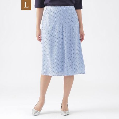 [^ԁFU3S05510__]yLzyEHbVuzyZbgAbvΉzXsbgWIvgXJ[g̏i̓[WTCYłBiŏt炵􉽃vg̃XJ[głXJ[g̃fUCŁAAVg[ɓtXJ[głB炩ŗ̗ǂfނgpĂ̂ŁA܂̒ԂꊴȂꂢȃVGbgoĂ܂BfރuEXiU3M02510jƃZbgAbvŒĂƁAs[X̃GKgX^CɂȂ܂BpE_[^b`Ŋ炩ȕ̗nW[[bggpAIWivgłBnW[[bg͔΂ȂꂪǂAKȒSnۂ܂BvǵA􉽃`[tɍׂȃXgCvgAVvȊ􉽃p^[ɐ[݂Ɠ^ɂȂĂ܂B[WTCYȂł͂̔Y݂ɉp^[CLOŁAƒĂ܂B44TCY13A46TCY15ڈłBypV[Yzt`H