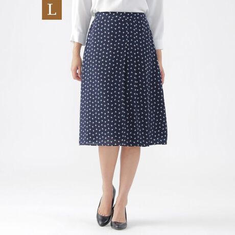 [^ԁFU3S05510__]yLzyEHbVuzyZbgAbvΉzXsbgWIvgXJ[g̏i̓[WTCYłBiŏt炵􉽃vg̃XJ[głXJ[g̃fUCŁAAVg[ɓtXJ[głB炩ŗ̗ǂfނgpĂ̂ŁA܂̒ԂꊴȂꂢȃVGbgoĂ܂BfރuEXiU3M02510jƃZbgAbvŒĂƁAs[X̃GKgX^CɂȂ܂BpE_[^b`Ŋ炩ȕ̗nW[[bggpAIWivgłBnW[[bg͔΂ȂꂪǂAKȒSnۂ܂BvǵA􉽃`[tɍׂȃXgCvgAVvȊ􉽃p^[ɐ[݂Ɠ^ɂȂĂ܂B[WTCYȂł͂̔Y݂ɉp^[CLOŁAƒĂ܂B44TCY13A46TCY15ڈłBypV[Yzt`H