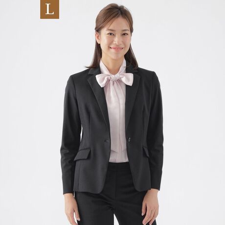 [^ԁFU3E01509__]yLzyV[YzyEHbVuzyZbgAbvΉzgAZXrNfBe[[hWPbg̏i̓[WTCYłBx[VbNX^ĆuV[Yve[[hWPbgłB㎿ȑfނłƊƒSn̗ǂ˔Ae[[hWPbgB|Pbg◠ñXgCvȂǁAɌg₷ƍ̂dlɂĂ܂B̓XbgɂȂĂ̂ŁA^[Ăp܂BfރpciU3R02509jAXJ[giU3S04509jƂ̃ZbgAbv߂łBgAZe[gcɂA㎿ȃXBȂ̑eŊĂ܂B̑fނ͓{1ЂłȂaтŎaтĂ܂BnCQ[W̕ҋ@gpko߂ɃXgb`̃|GXe҂Ă܂B܂ŏIHŃIKNXHĂ芴ƌ򊴂oĂ̂ŁA\ʂXbLdオĂ܂B͕ό`NfBgDŃIWȋgD\tgƍoĂ܂B@NfBgDFʕ҂݂̕ωgD̈ŁAxŕ҂܂ꂽƂ^b`ƈ芴ByV[YzobNX^CɎMĂBE{fB𑽖ʐؑփp^[ɂ邱ƂŃVGbg̔ǋĂ܂BEw̃J[uɉp^[CLOł̖ƂobNX^C\BE̗̓IȐUɉp^[œ₷BA[z[ɂ͍RہELe[v𕍑Ă܂B[WTCYȂł͂̔Y݂ɉp^[CLOŁAƒĂ܂B44TCY13A46TCY15ڈłBypV[Yzt`H