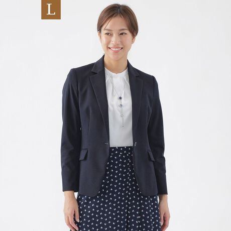 [^ԁFU3E01509__]yLzyV[YzyEHbVuzyZbgAbvΉzgAZXrNfBe[[hWPbg̏i̓[WTCYłBx[VbNX^ĆuV[Yve[[hWPbgłB㎿ȑfނłƊƒSn̗ǂ˔Ae[[hWPbgB|Pbg◠ñXgCvȂǁAɌg₷ƍ̂dlɂĂ܂B̓XbgɂȂĂ̂ŁA^[Ăp܂BfރpciU3R02509jAXJ[giU3S04509jƂ̃ZbgAbv߂łBgAZe[gcɂA㎿ȃXBȂ̑eŊĂ܂B̑fނ͓{1ЂłȂaтŎaтĂ܂BnCQ[W̕ҋ@gpko߂ɃXgb`̃|GXe҂Ă܂B܂ŏIHŃIKNXHĂ芴ƌ򊴂oĂ̂ŁA\ʂXbLdオĂ܂B͕ό`NfBgDŃIWȋgD\tgƍoĂ܂B@NfBgDFʕ҂݂̕ωgD̈ŁAxŕ҂܂ꂽƂ^b`ƈ芴ByV[YzobNX^CɎMĂBE{fB𑽖ʐؑփp^[ɂ邱ƂŃVGbg̔ǋĂ܂BEw̃J[uɉp^[CLOł̖ƂobNX^C\BE̗̓IȐUɉp^[œ₷BA[z[ɂ͍RہELe[v𕍑Ă܂B[WTCYȂł͂̔Y݂ɉp^[CLOŁAƒĂ܂B44TCY13A46TCY15ڈłBypV[Yzt`H