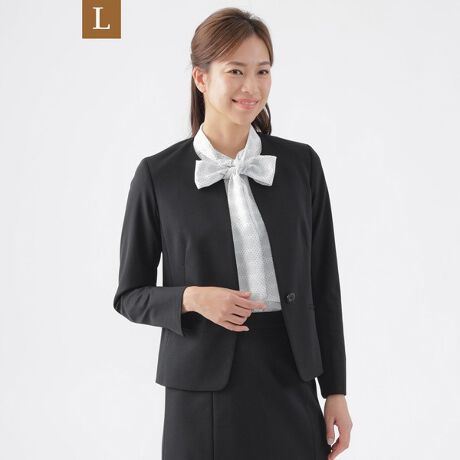 [^ԁFU3E03509__]yLzyV[YzyEHbVuzyZbgAbvΉzgAZXrNfBm[J[WPbg̏i̓[WTCYłBRpNgȃVGbǵuV[Yvm[J[WPbgłB㎿ȑfނłƊƒSn̗ǂ˔A1{^̃N[lbNm[J[WPbgB̓XbgɂȂĂ̂ŁA^[đ̒𒲐܂BZbgAbvƂĂłȂAs[XȂǂ̉HDƂĂ߂łBfރpciU3R02509jAXJ[giU3S04509jƂ̃ZbgAbvŒp܂BgAZe[gcɂA㎿ȃXBȂ̑eŊĂ܂B̑fނ͓{1ЂłȂaтŎaтĂ܂BnCQ[W̕ҋ@gpko߂ɃXgb`̃|GXe҂Ă܂B܂ŏIHŃIKNXHĂ芴ƌ򊴂oĂ̂ŁA\ʂXbLdオĂ܂B͕ό`NfBgDŃIWȋgD\tgƍoĂ܂B@NfBgDFʕ҂݂̕ωgD̈ŁAxŕ҂܂ꂽƂ^b`ƈ芴ByV[YzobNX^CɎMĂBE{fB𑽖ʐؑփp^[ɂ邱ƂŃVGbg̔ǋĂ܂BEw̃J[uɉp^[CLOł̖ƂobNX^C\BE̗̓IȐUɉp^[œ₷BA[z[ɂ͍RہELe[v𕍑Ă܂B[WTCYȂł͂̔Y݂ɉp^[CLOŁAƒĂ܂B44TCY13A46TCY15ڈłBypV[Yzt`H