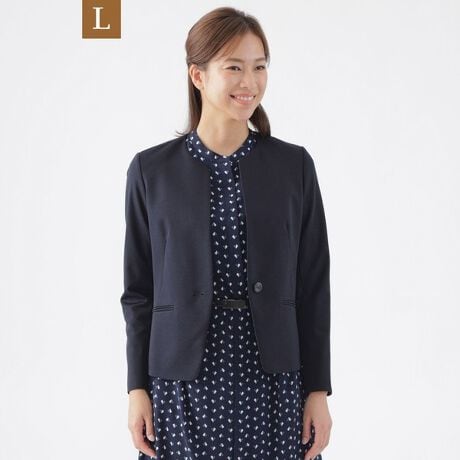 [^ԁFU3E03509__]yLzyV[YzyEHbVuzyZbgAbvΉzgAZXrNfBm[J[WPbg̏i̓[WTCYłBRpNgȃVGbǵuV[Yvm[J[WPbgłB㎿ȑfނłƊƒSn̗ǂ˔A1{^̃N[lbNm[J[WPbgB̓XbgɂȂĂ̂ŁA^[đ̒𒲐܂BZbgAbvƂĂłȂAs[XȂǂ̉HDƂĂ߂łBfރpciU3R02509jAXJ[giU3S04509jƂ̃ZbgAbvŒp܂BgAZe[gcɂA㎿ȃXBȂ̑eŊĂ܂B̑fނ͓{1ЂłȂaтŎaтĂ܂BnCQ[W̕ҋ@gpko߂ɃXgb`̃|GXe҂Ă܂B܂ŏIHŃIKNXHĂ芴ƌ򊴂oĂ̂ŁA\ʂXbLdオĂ܂B͕ό`NfBgDŃIWȋgD\tgƍoĂ܂B@NfBgDFʕ҂݂̕ωgD̈ŁAxŕ҂܂ꂽƂ^b`ƈ芴ByV[YzobNX^CɎMĂBE{fB𑽖ʐؑփp^[ɂ邱ƂŃVGbg̔ǋĂ܂BEw̃J[uɉp^[CLOł̖ƂobNX^C\BE̗̓IȐUɉp^[œ₷BA[z[ɂ͍RہELe[v𕍑Ă܂B[WTCYȂł͂̔Y݂ɉp^[CLOŁAƒĂ܂B44TCY13A46TCY15ڈłBypV[Yzt`H