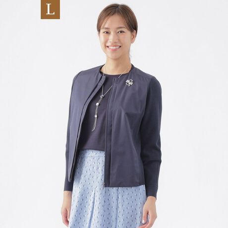 [^ԁFU3E04512__]yLzyEHbVuzyZbgAbvΉzXgb`^t^Rrl[Vm[J[WPbg̏i̓[WTCYłBJWAɂꂢ߂ɂ񂹂Rru]̂^t^nƃjbgRrl[VWbvAbvu]BOgA[NA㒆SǵAyĕ̗ǂ^t^ngpBplCł藧̓IȃVGbg\zAWPbgvf苭RrAE^[łBOS̐؂ւ́A̓IȃfBeB[ŃfUC|CgɂȂĂ܂Bƌg̃plp[ćAjgDłꂢ߂ȌƃjbgȂł̓Xgb`KȒSnɂȂĂ܂Bz啔F^eRƂɃnC}`gpAxɐDグ^t^fށBiȉAKxȃnƃRVłBjbgFĐZ[X@ۃtBǧƃ|A~htBg̒e˔AGLɂĂ܂B@[WTCYȂł͂̔Y݂ɉp^[CLOŁAƒĂ܂B44TCY13A46TCY15ڈłBypV[Yzt`H