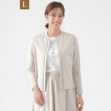 [^ԁFU3E04512__]yLzyEHbVuzyZbgAbvΉzXgb`^t^Rrl[Vm[J[WPbg̏i̓[WTCYłBJWAɂꂢ߂ɂ񂹂Rru]̂^t^nƃjbgRrl[VWbvAbvu]BOgA[NA㒆SǵAyĕ̗ǂ^t^ngpBplCł藧̓IȃVGbg\zAWPbgvf苭RrAE^[łBOS̐؂ւ́A̓IȃfBeB[ŃfUC|CgɂȂĂ܂Bƌg̃plp[ćAjgDłꂢ߂ȌƃjbgȂł̓Xgb`KȒSnɂȂĂ܂Bz啔F^eRƂɃnC}`gpAxɐDグ^t^fށBiȉAKxȃnƃRVłBjbgFĐZ[X@ۃtBǧƃ|A~htBg̒e˔AGLɂĂ܂B@[WTCYȂł͂̔Y݂ɉp^[CLOŁAƒĂ܂B44TCY13A46TCY15ڈłBypV[Yzt`H