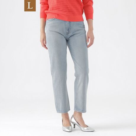 [^ԁFU3R06522__]yLzyEHbVuzuhfjoXg[gpc̏i̓[WTCYłBgĥõVGbg̃Xg[gfjpcEHbVlCr[i28J[jƁAoCIu[`HĐFƂu[i22J[j2FłBu[i22J[j͓ȉH{\ʂ𔒂ƂÂHĂ܂BȂ̐cɃZ[Xt@Co[n܂āAZ[X̂Ȃ₩ofjłBI[ZeBbNȖȂ̃XuɊ炩ZA_炩RV̂fjɎdグĂ܂B[WTCYȂł͂̔Y݂ɉp^[CLOŁAƒĂ܂B44TCY13A46TCY15ڈłBypV[YzI[V[Y