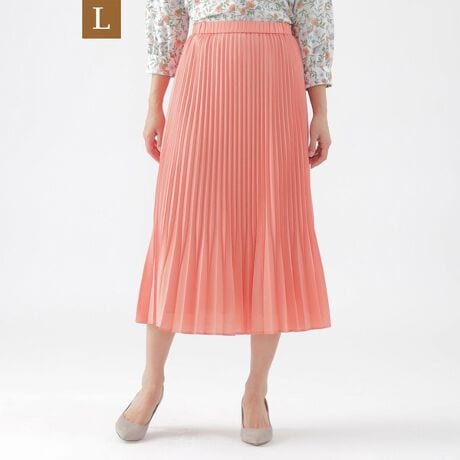 [^ԁFU3S08520__]yLzyEHbVuzXp[~XJ[g̏i̓[WTCYłBEGXgI[SŒE₷v[cXJ[gv[c̕𐞂Ɍčו瑾ɐ؂ւāAiȃtA[VGbgɂĂ܂BiȌ򂪂ĔF̗ǂ~XJ[głBAZe[gD邱ƂŁAiȌ̂GA[ȃXp[łB\ʊ[݂̂򂪕\Ă܂B[WTCYȂł͂̔Y݂ɉp^[CLOŁAƒĂ܂B44TCY13A46TCY15ڈłBypV[YzI[V[Y