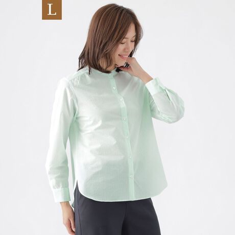 [^ԁFU3M05519__]yLzyEHbVuzGA[RbgXgCvVcuEX̏i̓[WTCYłBiȃy[J[̃hXgCvVcgh̃GA[ȌyƓKxȃnfނgpĂ̂ŁAiȃtHoĂ邫ꂢ߂̃JWAVcłB̗ǂfފȂ̂ŁACi[ƂĂłȂHDVcƂĂ₷ACełBɍׂ̃iCRbgɃuh^CvC^[fށBKxȃnƌyB߂̃hXgCvłBA[z[ɂ͍RہELe[v𕍑Ă܂B[WTCYȂł͂̔Y݂ɉp^[CLOŁAƒĂ܂B44TCY13A46TCY15ڈłBypV[YzI[V[Y