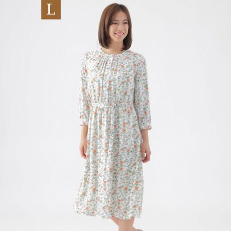 [^ԁFU3J02516__]yLzyEHbVuzCt[vgs[X̏i̓[WTCYłBt؂₩ȃt[vg̃s[Xh[v̂fފ̃s[XBƂ̂VGbgŁAEGXg̓SdlɂȂĂ̂ŒE₷ȂĂ܂B݂肩狹ɂẴ^bNfBe[ANZgɂȂĂ܂BA_[hXtBȑfނ̔̕Dn|GXeōČIWiԕvgfނłBDꂽʋCƌyʐAȂ₩ȕɂASnǂVGbgɂȂ܂Bԕ̓gX[N̂߂ɕ`NꂽIWivgĂ܂BlXȎނ̉Ԃt@ׂȃfBe[ŐFʖLɕ`ĂADȒ뉀ԔC[W܂BA[z[ɂ͍RہELe[v𕍑Ă܂B[WTCYȂł͂̔Y݂ɉp^[CLOŁAƒĂ܂B44TCY13A46TCY15ڈłBypV[Yzt`H