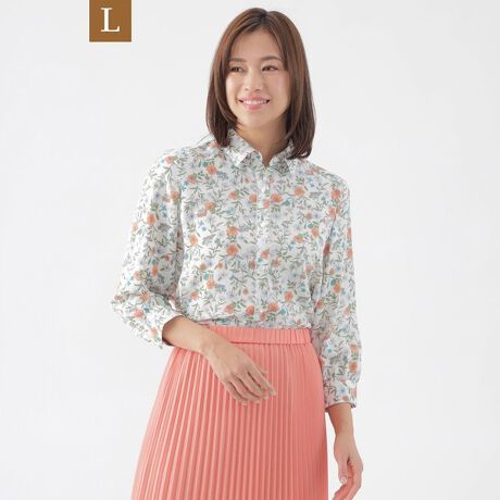 [^ԁFU3M04516__]yLzyEHbVuzCt[vguEX̏i̓[WTCYłBt؂₩ȃt[vg̃uEXCi[ɂHDuEXɂo֗ACełꂢȃuEXłBOS̃I[KW[pCsO@ׂŏiȃANZgɂȂĂ܂B̃{^́A܂ԂĂpłlɏ㑤ɃZbgĂ܂BtgJ̃uEXȂ̂ŁA̓Ci[uEXƂāAɂ͉HDuEXƂāAV[Y݂ɒ񂵂܂Bȑfނ̔̕Dn|GXeōČIWiԕvgfނłBDꂽʋCƌyʐAȂ₩ȕɂASnǂVGbgɂȂ܂Bԕ̓gX[N̂߂ɕ`NꂽIWivgĂ܂BlXȎނ̉Ԃt@ׂȃfBe[ŐFʖLɕ`ĂADȒ뉀ԔC[W܂BA[z[ɂ͍RہELe[v𕍑Ă܂B[WTCYȂł͂̔Y݂ɉp^[CLOŁAƒĂ܂B44TCY13A46TCY15ڈłBypV[Yzt`H