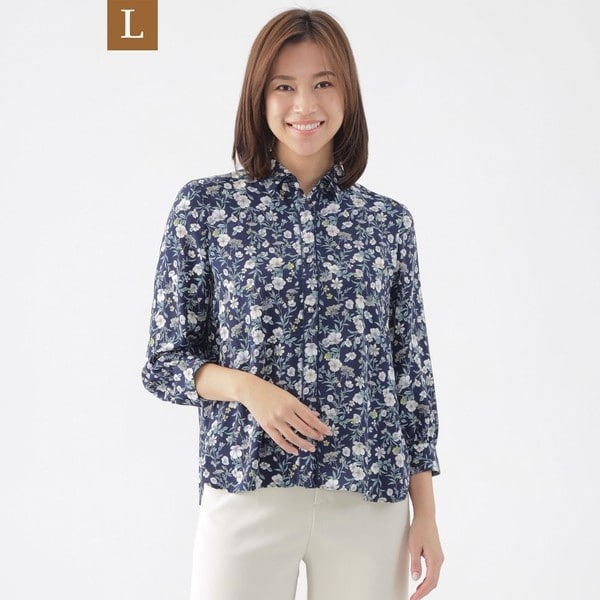 [}C]yLzyEHbVuzCt[vguEX/gX[NiTRANS WORKj lCr[