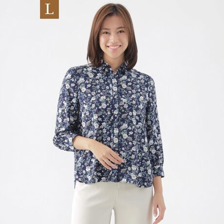 [^ԁFU3M04516__]yLzyEHbVuzCt[vguEX̏i̓[WTCYłBt؂₩ȃt[vg̃uEXCi[ɂHDuEXɂo֗ACełꂢȃuEXłBOS̃I[KW[pCsO@ׂŏiȃANZgɂȂĂ܂B̃{^́A܂ԂĂpłlɏ㑤ɃZbgĂ܂BtgJ̃uEXȂ̂ŁA̓Ci[uEXƂāAɂ͉HDuEXƂāAV[Y݂ɒ񂵂܂Bȑfނ̔̕Dn|GXeōČIWiԕvgfނłBDꂽʋCƌyʐAȂ₩ȕɂASnǂVGbgɂȂ܂Bԕ̓gX[N̂߂ɕ`NꂽIWivgĂ܂BlXȎނ̉Ԃt@ׂȃfBe[ŐFʖLɕ`ĂADȒ뉀ԔC[W܂BA[z[ɂ͍RہELe[v𕍑Ă܂B[WTCYȂł͂̔Y݂ɉp^[CLOŁAƒĂ܂B44TCY13A46TCY15ڈłBypV[Yzt`H