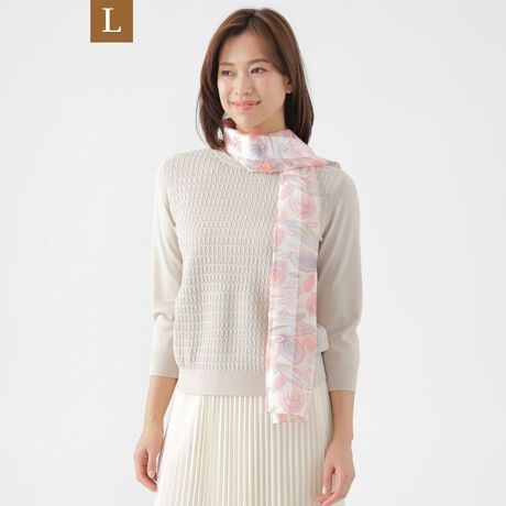 [^ԁFU3N05518__]yLzyEHbVuzOhp^[jbg̏i̓[WTCYłB􉽕𗧑̓Iȕ҂݂ŕ\jbgvI[o[tg͊􉽕ŁAƌg̓v[ȓVҒnŎdグjbgvI[o[łB݂ɂ́A^bNfBe[ŃGbWĂ܂Bꂢ߂JWA܂ŁAR[fBl[g̔ėp̂ACełBkTCY̘͐eɃXbg̓dlɂȂ܂BĐZ[X@ۃtBǧƃ|A~htBg̒e˔A肴LɂĂ܂BEHbVuœIɎ₷fނłB[WTCYȂł͂̔Y݂ɉp^[CLOŁAƒĂ܂B44TCY13A46TCY15ڈłBypV[Yzt`H