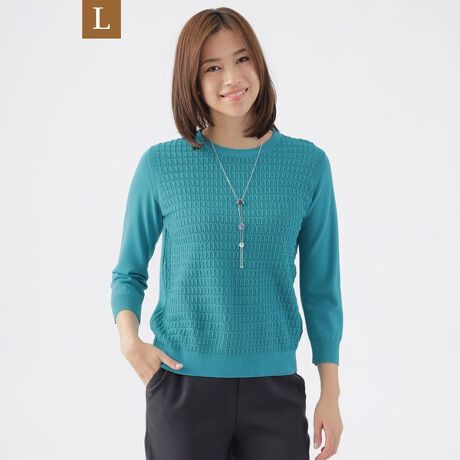 [^ԁFU3N05518__]yLzyEHbVuzOhp^[jbg̏i̓[WTCYłB􉽕𗧑̓Iȕ҂݂ŕ\jbgvI[o[tg͊􉽕ŁAƌg̓v[ȓVҒnŎdグjbgvI[o[łB݂ɂ́A^bNfBe[ŃGbWĂ܂Bꂢ߂JWA܂ŁAR[fBl[g̔ėp̂ACełBkTCY̘͐eɃXbg̓dlɂȂ܂BĐZ[X@ۃtBǧƃ|A~htBg̒e˔A肴LɂĂ܂BEHbVuœIɎ₷fނłB[WTCYȂł͂̔Y݂ɉp^[CLOŁAƒĂ܂B44TCY13A46TCY15ڈłBypV[Yzt`H