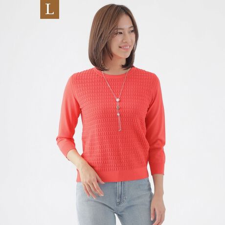 [^ԁFU3N05518__]yLzyEHbVuzOhp^[jbg̏i̓[WTCYłB􉽕𗧑̓Iȕ҂݂ŕ\jbgvI[o[tg͊􉽕ŁAƌg̓v[ȓVҒnŎdグjbgvI[o[łB݂ɂ́A^bNfBe[ŃGbWĂ܂Bꂢ߂JWA܂ŁAR[fBl[g̔ėp̂ACełBkTCY̘͐eɃXbg̓dlɂȂ܂BĐZ[X@ۃtBǧƃ|A~htBg̒e˔A肴LɂĂ܂BEHbVuœIɎ₷fނłB[WTCYȂł͂̔Y݂ɉp^[CLOŁAƒĂ܂B44TCY13A46TCY15ڈłBypV[Yzt`H