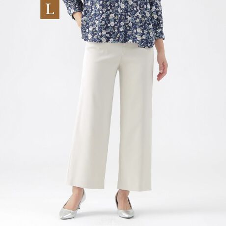 [^ԁFU3R03521__]yLzyEHbVuzt_Xgb`cCChXg[gpc̏i̓[WTCYłBꂢ߂JWA܂ŕL􂷂郏ChXg[gpcXgb`fނgpėŌydグASn̗ǂChXg[gpcłBẽEGXg̓SdlɂȂĂ܂B}bgȑfފŏiȃpcȂ̂ŁAR[fBl[gŃItBXɂJWAɂ񂵂܂BkTCY͘e|Pbgk^̎dlɂȂĂ܂Bt_gpfނłB}bgŃhCȌڂłA炩Ń\tgȕŐLkASn̗ǂfނłB[WTCYȂł͂̔Y݂ɉp^[CLOŁAƒĂ܂B44TCY13A46TCY15ڈłBypV[YzI[V[Y