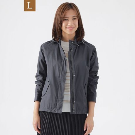 [^ԁFU3A05515__]yLzyԕ΍zy͂zyEHbVuzA`|u]R[g̏i̓[WTCYłBt[hO\ŃVGbĝł~hJWAAE^[̃^bNfUC|Cg̃~hR[gB^bNă[N𕂂ė̊oĂAɃfUC|CgĂ邱ƂŒɃX^CǂĂ܂BEGXg͓炵ڂh[XgOdlŁA̓^[AbvłJtXȂ̂ŁǍ^X^COɂăVGbg⑳̒₷ȂĂ܂BOt[htB|GXeƃiĈ炩łӂ݂̂鎅gpcCfށBČyfނłA|GXẽnERVƃiC̃\tg𕹂AhCŐSnǂpE_[^b`Ƃӂ݂̂邵Ȃ₩łBԕtɂAtĂ₷Aԕnʉ߂Ȃ悤ȉH{Ă܂BA[z[ɂ͍RہELe[v𕍑Ă܂B[WTCYȂł͂̔Y݂ɉp^[CLOŁAƒĂ܂B44TCY13A46TCY15ڈłBypV[Yzt`H