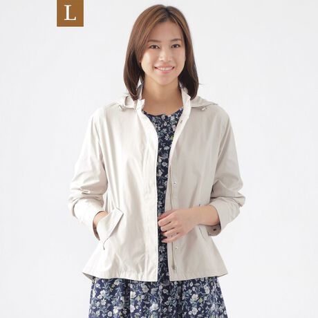 [^ԁFU3A05515__]yLzyԕ΍zy͂zyEHbVuzA`|u]R[g̏i̓[WTCYłBt[hO\ŃVGbĝł~hJWAAE^[̃^bNfUC|Cg̃~hR[gB^bNă[N𕂂ė̊oĂAɃfUC|CgĂ邱ƂŒɃX^CǂĂ܂BEGXg͓炵ڂh[XgOdlŁA̓^[AbvłJtXȂ̂ŁǍ^X^COɂăVGbg⑳̒₷ȂĂ܂BOt[htB|GXeƃiĈ炩łӂ݂̂鎅gpcCfށBČyfނłA|GXẽnERVƃiC̃\tg𕹂AhCŐSnǂpE_[^b`Ƃӂ݂̂邵Ȃ₩łBԕtɂAtĂ₷Aԕnʉ߂Ȃ悤ȉH{Ă܂BA[z[ɂ͍RہELe[v𕍑Ă܂B[WTCYȂł͂̔Y݂ɉp^[CLOŁAƒĂ܂B44TCY13A46TCY15ڈłBypV[Yzt`H