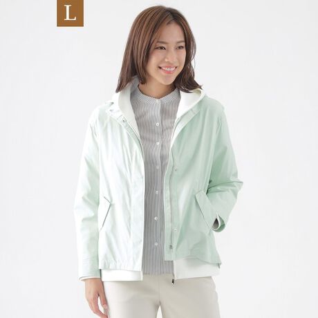 [^ԁFU3A05515__]yLzyԕ΍zy͂zyEHbVuzA`|u]R[g̏i̓[WTCYłBt[hO\ŃVGbĝł~hJWAAE^[̃^bNfUC|Cg̃~hR[gB^bNă[N𕂂ė̊oĂAɃfUC|CgĂ邱ƂŒɃX^CǂĂ܂BEGXg͓炵ڂh[XgOdlŁA̓^[AbvłJtXȂ̂ŁǍ^X^COɂăVGbg⑳̒₷ȂĂ܂BOt[htB|GXeƃiĈ炩łӂ݂̂鎅gpcCfށBČyfނłA|GXẽnERVƃiC̃\tg𕹂AhCŐSnǂpE_[^b`Ƃӂ݂̂邵Ȃ₩łBԕtɂAtĂ₷Aԕnʉ߂Ȃ悤ȉH{Ă܂BA[z[ɂ͍RہELe[v𕍑Ă܂B[WTCYȂł͂̔Y݂ɉp^[CLOŁAƒĂ܂B44TCY13A46TCY15ڈłBypV[Yzt`H