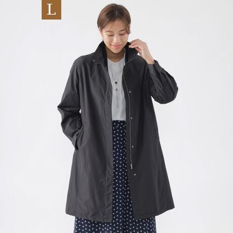 [^ԁFU3A02508__]yLzy͂zyEHbVuzbV^bT[X^hJ[R[g̏i̓[WTCYłBȂŃXbLƂVGbĝ͂@\R[gBقǂ悢̃X^hJ[ŁAOJƂɋ݂ꂢɕԂ悤ɂĂ܂Bpl؂ւłƂVGbgoĂ܂BpcƂXJ[gƂoXǂR[fBlCgł钅ݒȂ̂ŁAX[cȂǂƊ̂X^CJWAX^C܂ŕLR[fBl[gĂ܂B̌ydĂȂ̂ŁAt珉āAHƒV[Y􂵂܂B^eƃR̔Ԏς邱ƂŁAKxȃ[Ă܂BxɐDグĂ̂ŉĂꂢ߂̌yfފłBA[z[ɂ͍RہELe[v𕍑Ă܂B[WTCYȂł͂̔Y݂ɉp^[CLOŁAƒĂ܂B44TCY13A46TCY15ڈłBypV[Yzt`H