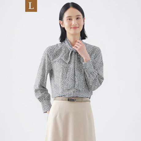 [^ԁFU3M11482__]yLzyVFǉzyEHbVuzWIgbNvguEX̏i̓[WTCYłB؂₩ȃC^ÃC|[gfނ̃{E^CtuEXłBNVbNŃGKgȃfBe[łBׂ߂̃{^CtBtg̃TepCsÓAvg̃`[tJ[1F𔲐Ă܂B{^CtȂ̂ŁAꂢ߂ȃuEXƂăWPbgCƂĂo֗ACełB̃{^́A܂ԂĂpłlɁA㑤ɃZbgĂ܂BsKȎlp`Ɗ􉽊w͗lAVg̃fUCɂȂĂ܂B|GXefނȂ̂ŁA舵₷pĂ܂BC^ÃRnɂn80N̗jRATTIЂ̒́ARainbowƂCɂĐYĂAɃnCNIeBȎdオɂȂĂ܂BA[z[ɂ͍RہELe[v𕍑Ă܂B[WTCYȂł͂̔Y݂ɉp^[CLOŁAƒĂ܂B44TCY13A46TCY15ڈłBypV[YzH`t