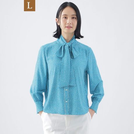 [^ԁFU3M11482__]yLzyVFǉzyEHbVuzWIgbNvguEX̏i̓[WTCYłB؂₩ȃC^ÃC|[gfނ̃{E^CtuEXłBNVbNŃGKgȃfBe[łBׂ߂̃{^CtBtg̃TepCsÓAvg̃`[tJ[1F𔲐Ă܂B{^CtȂ̂ŁAꂢ߂ȃuEXƂăWPbgCƂĂo֗ACełB̃{^́A܂ԂĂpłlɁA㑤ɃZbgĂ܂BsKȎlp`Ɗ􉽊w͗lAVg̃fUCɂȂĂ܂B|GXefނȂ̂ŁA舵₷pĂ܂BC^ÃRnɂn80N̗jRATTIЂ̒́ARainbowƂCɂĐYĂAɃnCNIeBȎdオɂȂĂ܂BA[z[ɂ͍RہELe[v𕍑Ă܂B[WTCYȂł͂̔Y݂ɉp^[CLOŁAƒĂ܂B44TCY13A46TCY15ڈłBypV[YzH`t