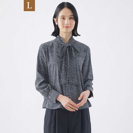 [^ԁFU3M11482__]yLzyVFǉzyEHbVuzWIgbNvguEX̏i̓[WTCYłB؂₩ȃC^ÃC|[gfނ̃{E^CtuEXłBNVbNŃGKgȃfBe[łBׂ߂̃{^CtBtg̃TepCsÓAvg̃`[tJ[1F𔲐Ă܂B{^CtȂ̂ŁAꂢ߂ȃuEXƂăWPbgCƂĂo֗ACełB̃{^́A܂ԂĂpłlɁA㑤ɃZbgĂ܂BsKȎlp`Ɗ􉽊w͗lAVg̃fUCɂȂĂ܂B|GXefނȂ̂ŁA舵₷pĂ܂BC^ÃRnɂn80N̗jRATTIЂ̒́ARainbowƂCɂĐYĂAɃnCNIeBȎdオɂȂĂ܂BA[z[ɂ͍RہELe[v𕍑Ă܂B[WTCYȂł͂̔Y݂ɉp^[CLOŁAƒĂ܂B44TCY13A46TCY15ڈłBypV[YzH`t