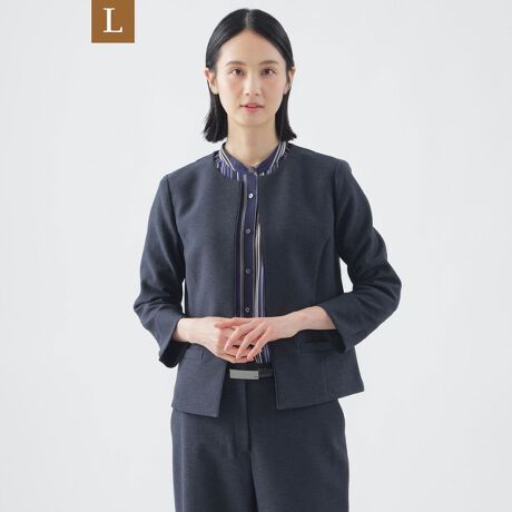 [^ԁFU3E02530__]yLzyV[YzyZbgAbvΉzyzzyڐG⊴zyhzyEHbVuzGobgNXm[J[WPbg̏i̓[WTCYłBVGbg̔Aỹm[J[WPbgłBXgb`fނȂł͂̂ӂ݊邽߁AȂ̌ydĂȂAVGbgoĂ܂BzbNȂ̂ŁAyHDƌm[J[WPbgłBfނ̃XJ[g(U3S06530)Apc(U3R05530)ƃZbgAbvłp܂B^eRƂɃXgb`̂鎅gpQWAYXgb`fށBĔQ邱ƂŁAVRfނ̂悤ȕ\ʊƍ̂镗ɎdオĂ܂BzEڐG⊴@\AhCȃ^b`łBpWɂȂɂAC[W[PAł鍂@\fނłByV[YzobNX^CɎMĂIE{fB𑽖ʐؑփp^[ɂ邱ƂŃVGbg̔ǋĂ܂BEw̃J[uɉp^[CLOł̖ƂobNX^C\BE̗̓IȐUɉp^[œ₷BA[z[ɂ͍RہELe[vtĂ܂B[WTCYȂł͂̔Y݂ɉp^[CLOŁAƒĂ܂B44TCY13A46TCY15ڈłBypV[Yzt`H