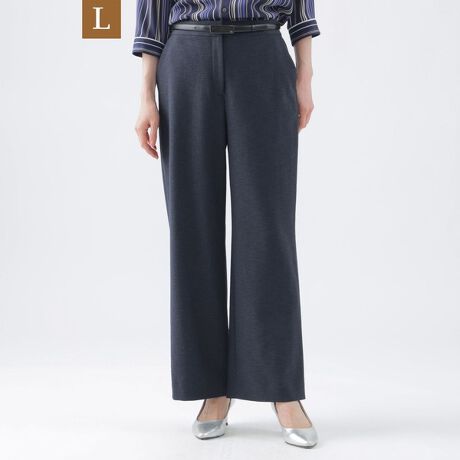 [^ԁFU3R05530__]yLzyV[YzyZbgAbvΉzyzzyڐG⊴zyhzyEHbVuzGobgNXChXg[gpc̏i̓[WTCYłBEGXgSdl̃ChXg[gpcłBJWAɂ񂵂₷悤ɁAZ^[vXȂŎdグAChXg[gpcłBEGXg̃Se܂łAɉKȃtBbgŗSnǂȂĂ܂Bfރm[J[WPbgiU3E02530jƂ̃ZbgAbvłȂAPił񂵂₷fUCłBkTCY͘e|Pbgk^|PbgɂȂĂ܂B^eRƂɃXgb`̂鎅gpQWAYXgb`fށBĔQ邱ƂŁAVRfނ̂悤ȕ\ʊƍ̂镗ɎdオĂ܂BzEڐG⊴@\AhCȃ^b`łBpWɂȂɂAC[W[PAł鍂@\fނłByV[YzobNX^CɎMĂIEqbṽJ[uɉp^[CLOŃqbv̂BEëʒuʏɂ邱ƂŃqbvĂ܂BEG̍iʒu߂ɂ邱ƂŕGƌĂ鎋oʂ܂B[WTCYȂł͂̔Y݂ɉp^[CLOŁAƒĂ܂B44TCY13A46TCY15ڈłBypV[Yzt`H