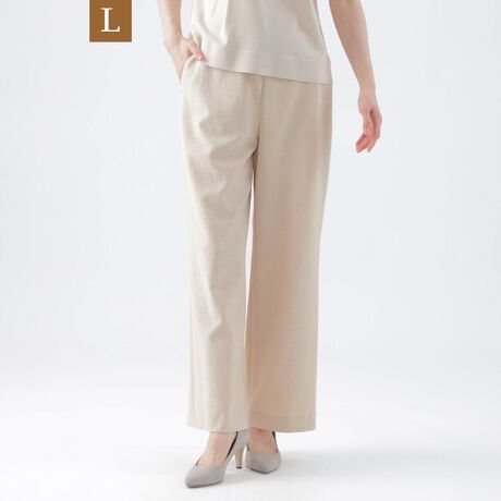 [^ԁFU3R05530__]yLzyV[YzyZbgAbvΉzyzzyڐG⊴zyhzyEHbVuzGobgNXChXg[gpc̏i̓[WTCYłBEGXgSdl̃ChXg[gpcłBJWAɂ񂵂₷悤ɁAZ^[vXȂŎdグAChXg[gpcłBEGXg̃Se܂łAɉKȃtBbgŗSnǂȂĂ܂Bfރm[J[WPbgiU3E02530jƂ̃ZbgAbvłȂAPił񂵂₷fUCłBkTCY͘e|Pbgk^|PbgɂȂĂ܂B^eRƂɃXgb`̂鎅gpQWAYXgb`fށBĔQ邱ƂŁAVRfނ̂悤ȕ\ʊƍ̂镗ɎdオĂ܂BzEڐG⊴@\AhCȃ^b`łBpWɂȂɂAC[W[PAł鍂@\fނłByV[YzobNX^CɎMĂIEqbṽJ[uɉp^[CLOŃqbv̂BEëʒuʏɂ邱ƂŃqbvĂ܂BEG̍iʒu߂ɂ邱ƂŕGƌĂ鎋oʂ܂B[WTCYȂł͂̔Y݂ɉp^[CLOŁAƒĂ܂B44TCY13A46TCY15ڈłBypV[Yzt`H