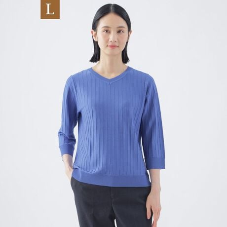 [^ԁFU3N08535__]yLzyEHbVuzBXR[XXgb`VlbNvI[o[̏i̓[WTCYłB҂݂ŕ\XgCviȈۂ̃vI[o[łBfReꂢɌl̂ulbNjbgłBV\ڂƃK[^[҂݂ŎdグҒngɂ邱ƂŁA@ׂȃXgCv\Ă܂BkTCY͘eXbgAO㍷tĂ܂B[̌ƃiC̒e͐𕹂tBggpfނłBXg[gȍׂԎłꂢȕ\ʊ́AC[W[PAfނłB[WTCYȂł͂̔Y݂ɉp^[CLOŁAƒĂ܂B44TCY13A46TCY15ڈłBypV[Yzt`H