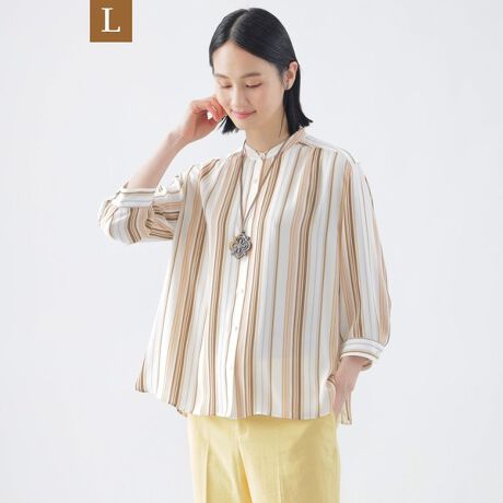 [^ԁFU3M09531__]yLzyEHbVuz}`XgCvvgVcuEX̏i̓[WTCYłBCi[ƂĂHDuEXƂĂ􂷂uEXłBCi[ƂĂPŒĂCpNg蒅fʔQ́AzF̃}`XgCvuEXłB3FƂy[J[ɂďt炵zFɂȂĂ܂Bt̓WPbg̃Ci[ƂāAĂ͂PHD̃uEXƂāA񂵂̂₷VcuEXłB}bgŃhCȃobNTeA[gpIWivgBTeʂɐGÂ钅Snۂ܂BvǵAlXȕ̃XgCvY~JȓAoX̗ǂzFꂽ͋C܂BA[z[ɂ͍RہELe[vtĂ܂B[WTCYȂł͂̔Y݂ɉp^[CLOŁAƒĂ܂B44TCY13A46TCY15ڈłBypV[Yzt`H