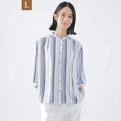 [^ԁFU3M09531__]yLzyEHbVuz}`XgCvvgVcuEX̏i̓[WTCYłBCi[ƂĂHDuEXƂĂ􂷂uEXłBCi[ƂĂPŒĂCpNg蒅fʔQ́AzF̃}`XgCvuEXłB3FƂy[J[ɂďt炵zFɂȂĂ܂Bt̓WPbg̃Ci[ƂāAĂ͂PHD̃uEXƂāA񂵂̂₷VcuEXłB}bgŃhCȃobNTeA[gpIWivgBTeʂɐGÂ钅Snۂ܂BvǵAlXȕ̃XgCvY~JȓAoX̗ǂzFꂽ͋C܂BA[z[ɂ͍RہELe[vtĂ܂B[WTCYȂł͂̔Y݂ɉp^[CLOŁAƒĂ܂B44TCY13A46TCY15ڈłBypV[Yzt`H