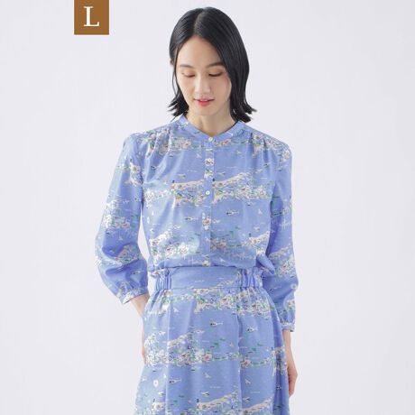 [^ԁFU3M10539__]yLzyCXg[^[R{zyEHbVuzrG HamptonsvgohJ[uEX̏i̓[WTCYłBh̃LOXgEA|EeY_ƂCXg[^[@׃Tj[E[hƂ̃R{[VłAޏ̃CXgivgIWieLX^CłB|bvȖ邢FgŊye݂₷GƁAnI₷˔IȃCXǵAAJk̔nƂĒmnvgỸbNXCtX^C𖣗Iɕ\Ă܂BCXg[^[R{̃vgۓIȃuEXB񌳂茩ogJ[̃uEXB[N؂ւɃMU[A悭Ƃ̂TCYłBPiuEXƂĂłȂAfނ̃XJ[g(U3S09539)ƍ킹ZbgAbvX^C߂łBōȂAi`Ń\tgȎG肪Sn悢rGfނgpIWivgB|GXeȂ̂ŃVɂȂɂAp̃VGbgfUC̔Ă܂BA[z[ɂ͍RہELe[vtĂ܂B[WTCYȂł͂̔Y݂ɉp^[CLOŁAƒĂ܂B44TCY13A46TCY15ڈłBypV[Yzt`H