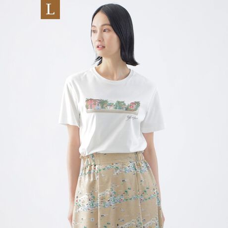 [^ԁFU3P05545__]yLzyCXg[^[R{zyEHbVuzR[RX[XR{Jbg\[̏i̓[WTCYłBh̃LOXgEA|EeY_ƂCXg[^[@׃Tj[E[hƂ̃R{[VłAޏ̃CXgivg܂B|bvȖ邢FgŊye݂₷}ĂɂȂĂ܂BCXg[^[R{̃vgTVcBƂĂFł킢CXgɂ͂TVcłB]̂sVcɔׂĂƂ̂TCYŁAقǂ悭̂VGbgłBC^ÃVcn[J[ ArjЂ̐YAAJ̃R[RłƂψő@ׂȖȉԂRpNgaтłBiʂ蔭F̗ǂnCQ[WŕҗAF̏oVPbgƖщHoCIH{הԎ̃R[RgX[X҂݂̃W[WfނłBA[z[ɂ͍RہELe[vtĂ܂B[WTCYȂł͂̔Y݂ɉp^[CLOŁAƒĂ܂B44TCY13A46TCY15ڈłBypV[Yzt`H