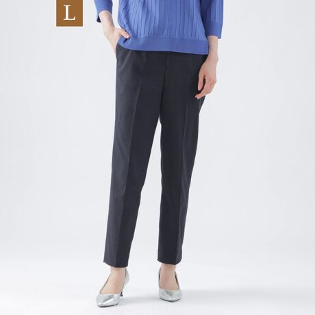 [^ԁFU3R07542__]yLzyh~zyzzyڐG⊴zyUV΍zyEHbVuzhCIbNXXg[gpc̏i̓[WTCYłB@\fނŁAꂢ߃VGbg̍אgXg[gpcBZ^[vXŔrʂ̍AEGXgS̃Xg[gVGbg̍אgpcłB|PbgJȂ悤A|PbgܕzOSɂ݂͂ł܂BhC^b`ŋ@\fނȂ̂ŁAt悩^Ă܂ŒV[Y􂷂I[}CeBȃpcłBkTCY͘e|Pbgk^|PbgɂȂĂ܂B@\̂|GXeƖȖ̍aŐDグIbNXfށBVRfނ̕\ȂAzAڐG⊴AUVJbgʂ̂鑽@\fނłBWFłrIɂfނłB[WTCYȂł͂̔Y݂ɉp^[CLOŁAƒĂ܂B44TCY13A46TCY15ڈłBypV[Yzt`H