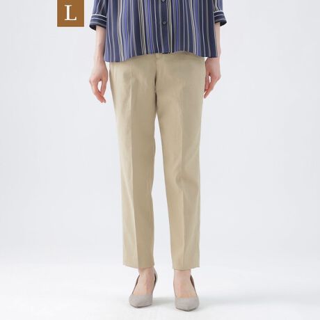 [^ԁFU3R07542__]yLzyh~zyzzyڐG⊴zyUV΍zyEHbVuzhCIbNXXg[gpc̏i̓[WTCYłB@\fނŁAꂢ߃VGbg̍אgXg[gpcBZ^[vXŔrʂ̍AEGXgS̃Xg[gVGbg̍אgpcłB|PbgJȂ悤A|PbgܕzOSɂ݂͂ł܂BhC^b`ŋ@\fނȂ̂ŁAt悩^Ă܂ŒV[Y􂷂I[}CeBȃpcłBkTCY͘e|Pbgk^|PbgɂȂĂ܂B@\̂|GXeƖȖ̍aŐDグIbNXfށBVRfނ̕\ȂAzAڐG⊴AUVJbgʂ̂鑽@\fނłBWFłrIɂfނłB[WTCYȂł͂̔Y݂ɉp^[CLOŁAƒĂ܂B44TCY13A46TCY15ڈłBypV[Yzt`H